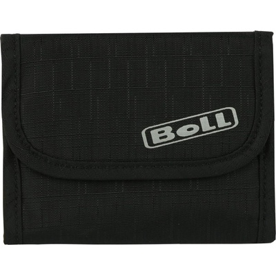Boll Deluxe Lime