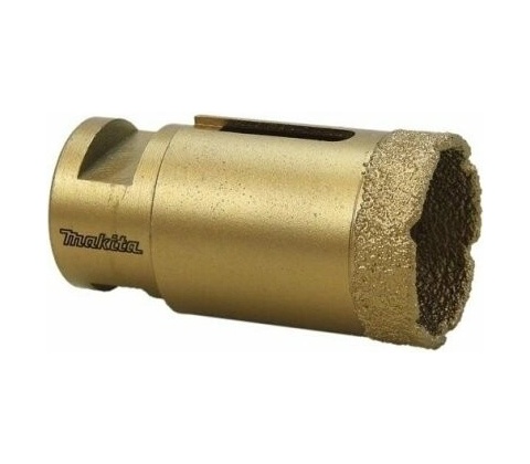 Makita D-44650