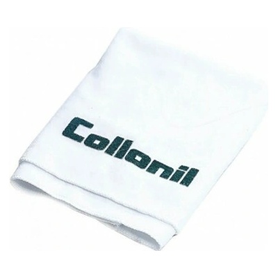 Collonil Handrička