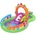 Bestway Sing n Splash 295x190x137 cm (53117)