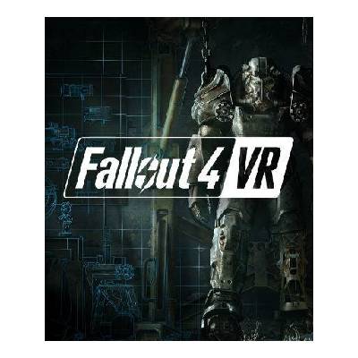 Fallout 4 VR (PC)
