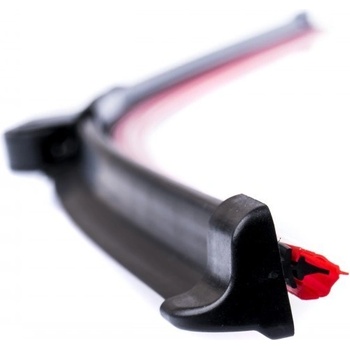 EinParts 710 mm EPWBM710