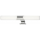 BRILONER 2113-118