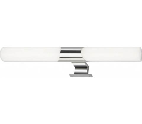 BRILONER 2113-118