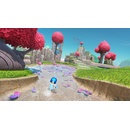 Astro Bot