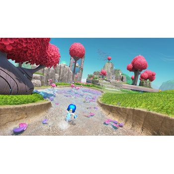 Astro Bot