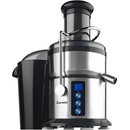 Laretti LR-FP7416