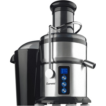 Laretti LR-FP7416