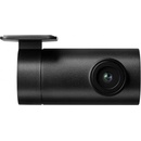 70mai Dash Cam RC12 Rear