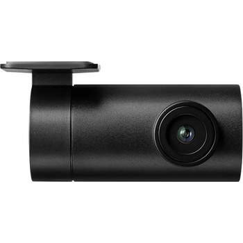 70mai Dash Cam RC12 Rear