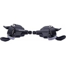 Sram X-3