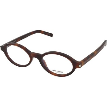 Yves Saint Laurent SL 751 Jeanne OPT 003