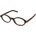 Yves Saint Laurent SL 751 Jeanne OPT 003