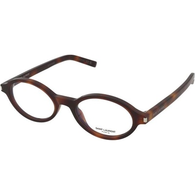 Yves Saint Laurent SL 751 Jeanne OPT 003
