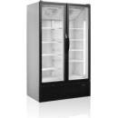 Tefcold FS1202H