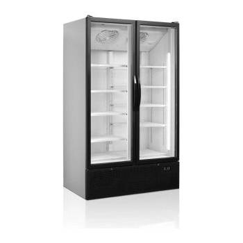 Tefcold FS1202H