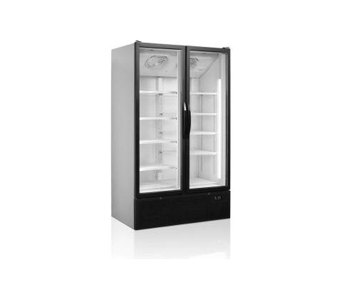 Tefcold FS1202H