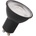 Osram 4058075766549