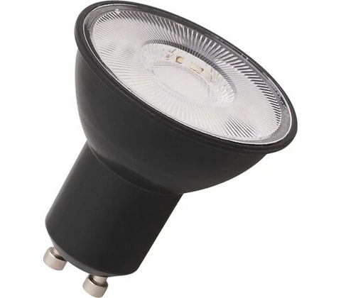Osram 4058075766549