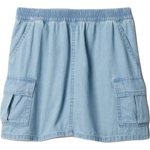 GAP Denim cargo m