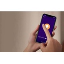 Image 1 of Gosund Nite Bird LB1