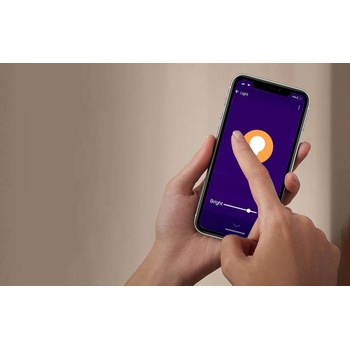 Image 1 of Gosund Nite Bird LB1