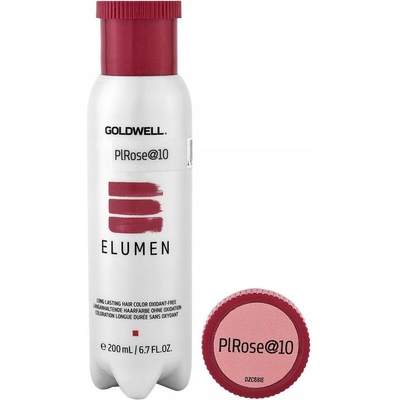 Goldwell Elumen Play Color Pastel Rose 120 ml