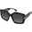 Marc Jacobs MJ1109/S 807/9O