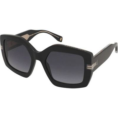 Marc Jacobs Слънчеви очила Marc Jacobs MJ 1109/S 807/9O