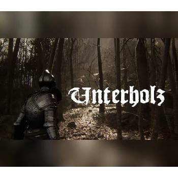 Unterholz