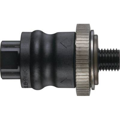 MILWAUKEE Adaptér FIXTEC CLR M18 x 2,5 ∅ M16 4932399174