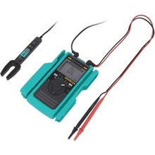 Kyoritsu KT2001A LCD