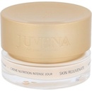Juvena Rejuvenate & Correct Intensive Day Cream 50 ml