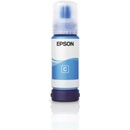 Atrament Epson 115 Cyan - originálny