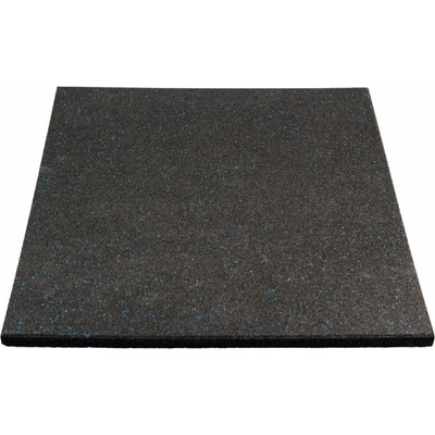 Dampen 100 gumová podlaha balení 1 ks – Sleviste.cz