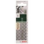 Bosch СВРЕДЛО bosch hss-tin 1/12/34 ММ (3165140382748)