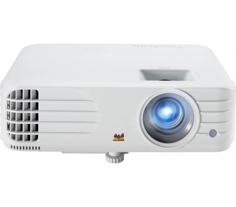ViewSonic PG706HD