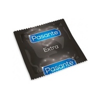 Kondómy, prezervatívy extra bezpečné