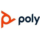 HP Poly pro Poly CS540 85Q18AA