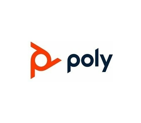 HP Poly pro Poly CS540 85Q18AA