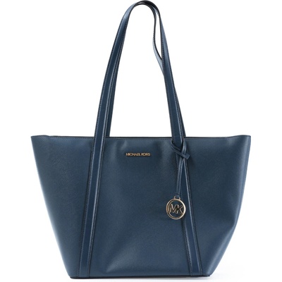 Michael Kors Pratt shopper kabelka