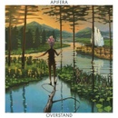 Overstand - Apifera CD