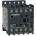 Schneider Electric LC1K0910D7