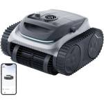 Bublue Bubot 700 (C10-WH-EU)