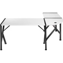 Image 1 of Huzaro Hero 6.3 White