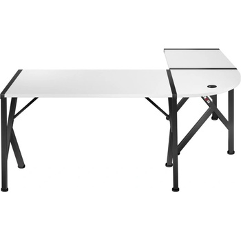 Image 1 of Huzaro Hero 6.3 White