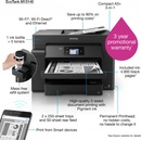 Epson EcoTank M15140
