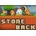 StoneBack