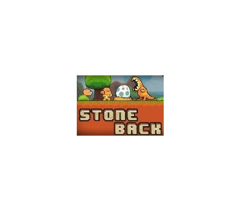 StoneBack