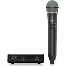 Behringer ULM300MIC